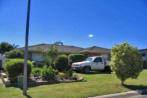 9 Palmae Pl, Albion Park Rail, NSW 2527