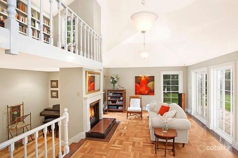 Property photo of 31 Buckingham Road Killara NSW 2071