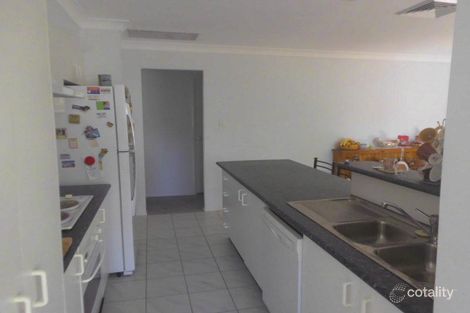 Property photo of 6 Brightwaters Close Brightwaters NSW 2264