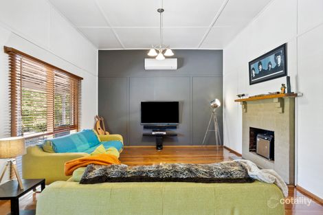 Property photo of 10 Bond Street Talbot VIC 3371