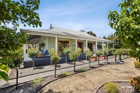 10 Bond St, Talbot, VIC 3371