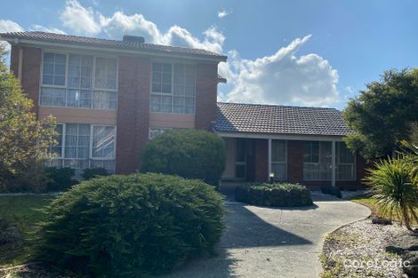Property photo of 15 Clarke Crescent Wantirna South VIC 3152