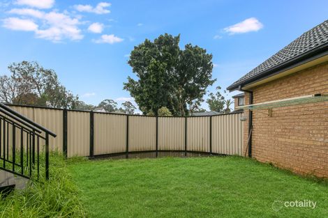 Property photo of 6/25 Brunker Road Yagoona NSW 2199