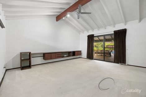 17 RANA CT, WILLETTON, WA 6155