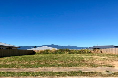 Property photo of 41 Devine Crescent Gordonvale QLD 4865