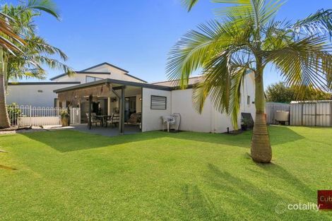 Property photo of 20 Murrindi Street Minyama QLD 4575