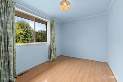 Property photo of 38 Albany Drive Mulgrave VIC 3170