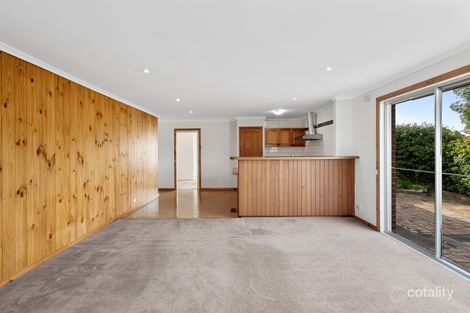 Property photo of 38 Albany Drive Mulgrave VIC 3170
