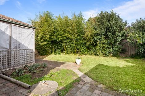 Property photo of 38 Albany Drive Mulgrave VIC 3170