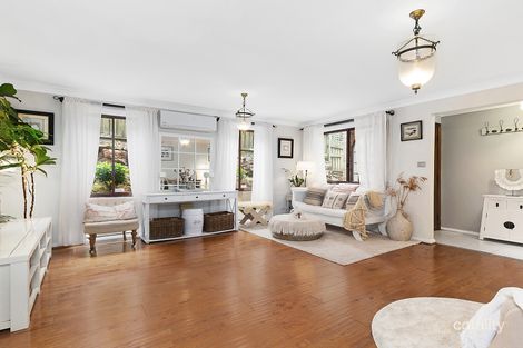 Property photo of 2/26 Somerset Street Epping NSW 2121