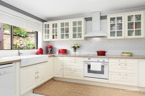 Property photo of 2/26 Somerset Street Epping NSW 2121