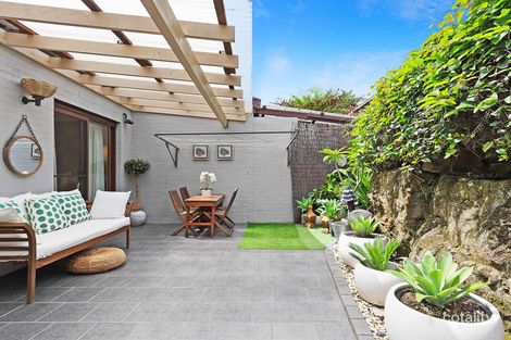 Property photo of 2/26 Somerset Street Epping NSW 2121