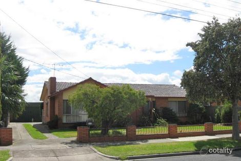 16 Murphy St, Altona North, VIC 3025