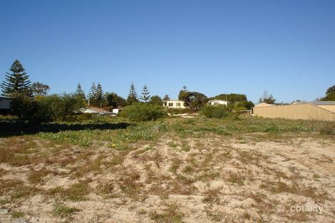Lot 132 Phyllis St, Castletown, WA 6450