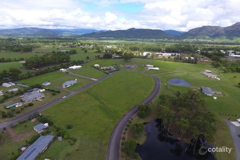 Property photo of 32 Moonlight Circuit Gloucester NSW 2422