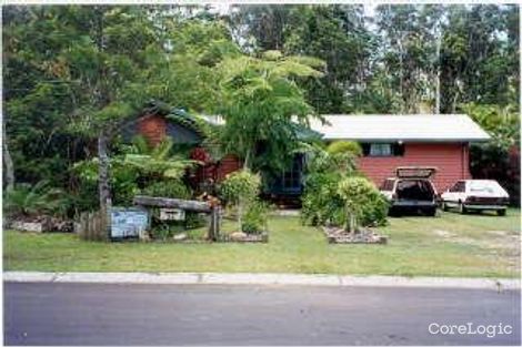Property photo of 24 Raintree Drive Tewantin QLD 4565