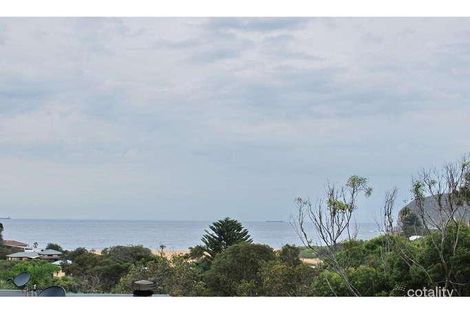 Property photo of 138 Copacabana Drive Copacabana NSW 2251