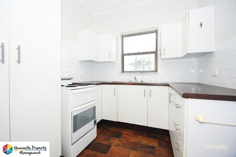 Property photo of 66 First Street Cardiff South NSW 2285