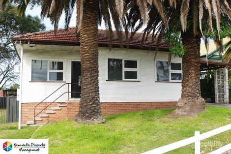 Property photo of 66 First Street Cardiff South NSW 2285