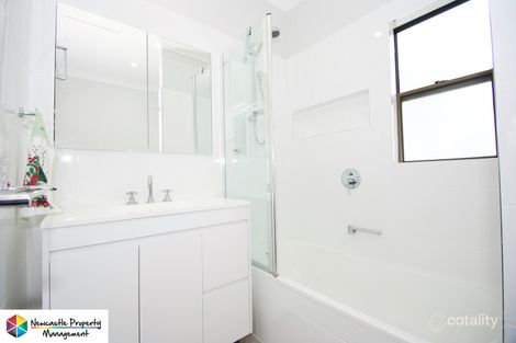 Property photo of 66 First Street Cardiff South NSW 2285