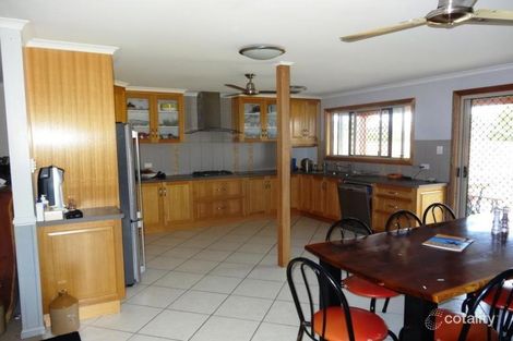 Property photo of 69 Powell Street Bowen QLD 4805