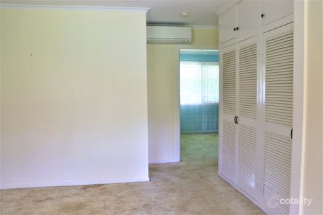 Property photo of 1/11 Zambelli Drive East Lismore NSW 2480