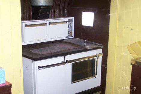 Property photo of 137 Wood Street Warwick QLD 4370