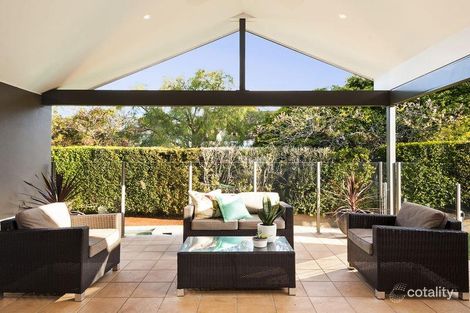 Property photo of 5 Lexia Close Mona Vale NSW 2103