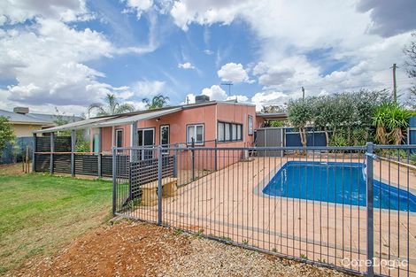 Property photo of 37 St Albans Road Piccadilly WA 6430