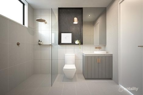 Property photo of 102/20 Pakington Street St Kilda VIC 3182