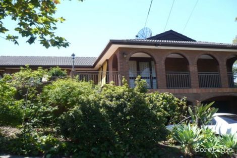 Property photo of 22 Gelea Crescent Vermont South VIC 3133