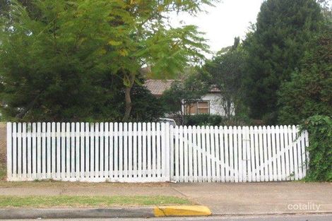 117 Bungaree Rd, Pendle Hill, NSW 2145