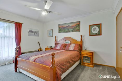 Property photo of 20 Cotoneaster Way Langwarrin VIC 3910