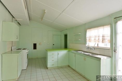 Property photo of 18 Edgar Street Port Hedland WA 6721
