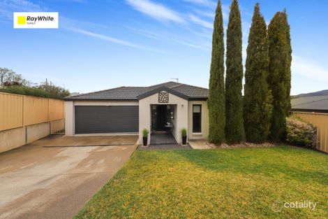 8 Lockeridge Dr, Tumut, NSW 2720