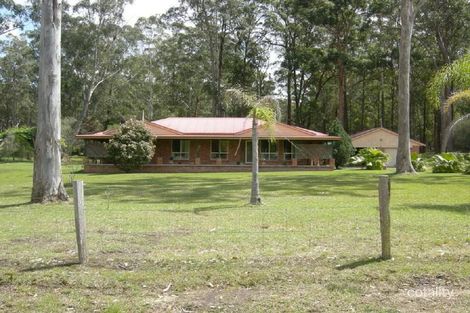 31 Martin St, Nabiac, NSW 2312