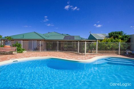 Property photo of 20 Holtzman Place Carey Park WA 6230