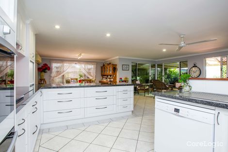 Property photo of 20 Holtzman Place Carey Park WA 6230