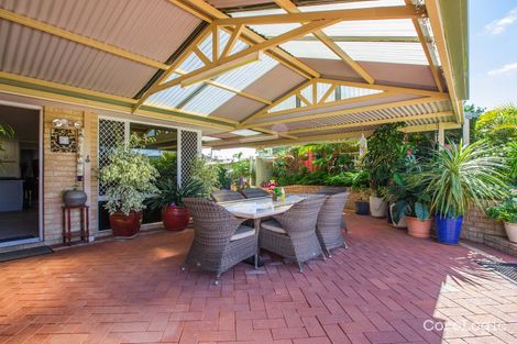 Property photo of 20 Holtzman Place Carey Park WA 6230