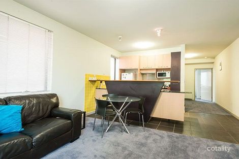 Property photo of 5/38-40A Brighton Road Balaclava VIC 3183