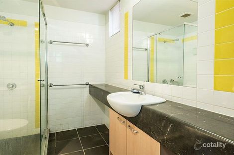 Property photo of 5/38-40A Brighton Road Balaclava VIC 3183