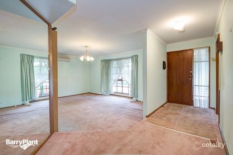 Property photo of 7 Macarthur Drive Cranbourne VIC 3977