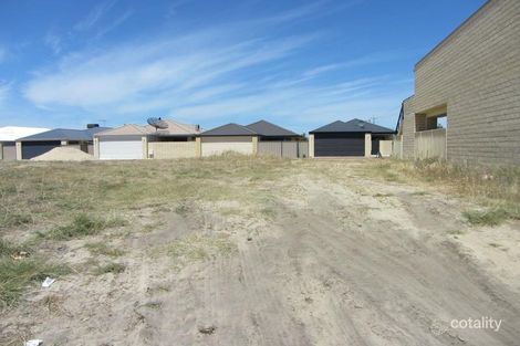 162 Canna Dr, Canning Vale, WA 6155