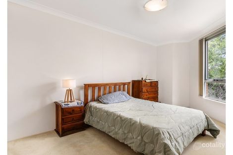 Property photo of 17/1-7 Lancelot Street Allawah NSW 2218