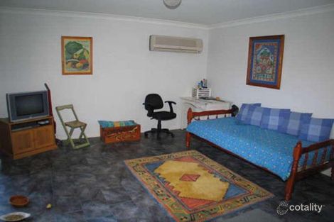 Property photo of 65 Casey Crescent Kariong NSW 2250