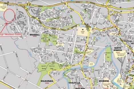 151 Cowie St, Deebing Heights, QLD 4306