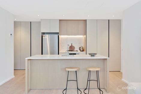 Property photo of 307/8 Birdwood Avenue Lane Cove NSW 2066