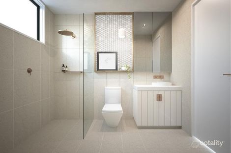 Property photo of 102/20 Pakington Street St Kilda VIC 3182