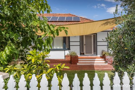 Property photo of 17 Tate Street Bentley WA 6102