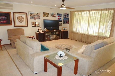 Property photo of 9 Nemo Street Ashmore QLD 4214